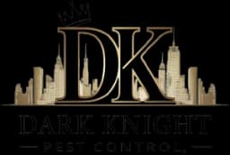 DKPNG Logo